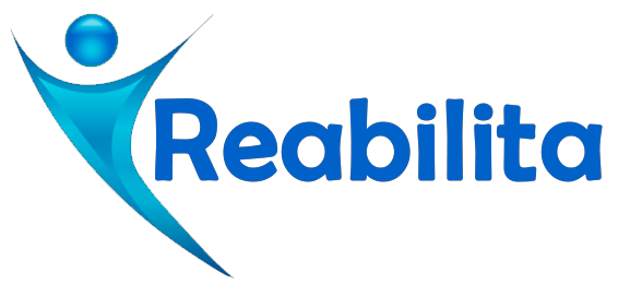 reabilita